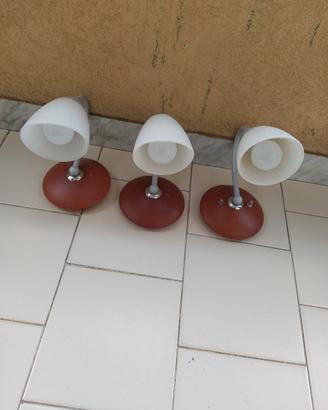 arredo casa