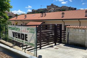 Bilocale a San Polo dei Cavalieri