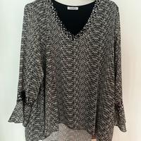 Bluse  Donna