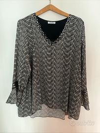 Bluse  Donna
