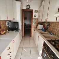 Mobili gratis x svuota casa, basta portarseli via