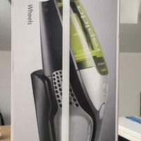 Aspirabriciole Electrolux Mod. ZB4103 >> NUOVO <<