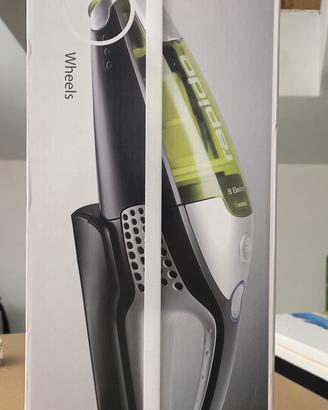 Aspirabriciole Electrolux Mod. ZB4103 >> NUOVO <<
