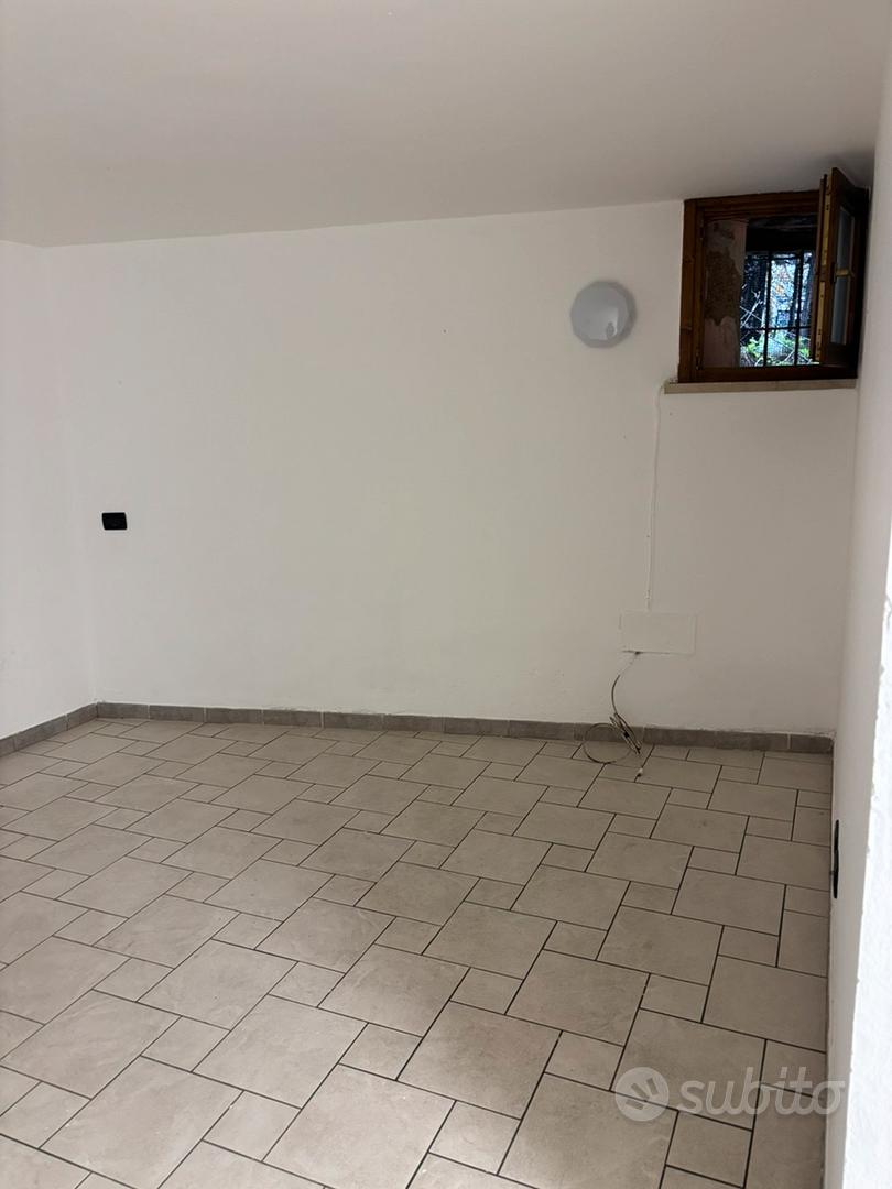 Appartamento – Caino, Brescia - Vista 3