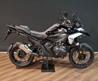 Bmw r 1300 gs - 2024