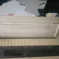 stampante ad aghi Nec Pinwriter p 70