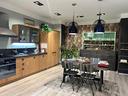 cucina-scavolini-mod-diesel-rovere-ruxe-wood