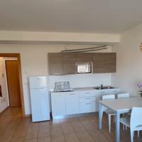 Ampio monolocale Caorle