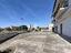 Immagine 24