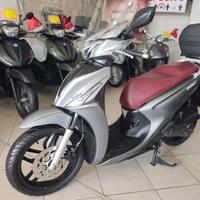 COME NUOVO Kymco People 50 S SPORT KM 6000