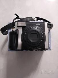 polaroid instax 300 - fujifilm 