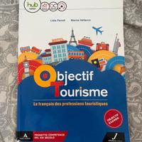 Libro francese