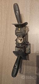 Deviosgancio per Alfa Romeo Alfa 166.