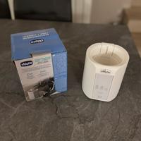 SCALDABIBERON CASA-VIAGGIO CHICCO