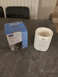 SCALDABIBERON CASA-VIAGGIO CHICCO