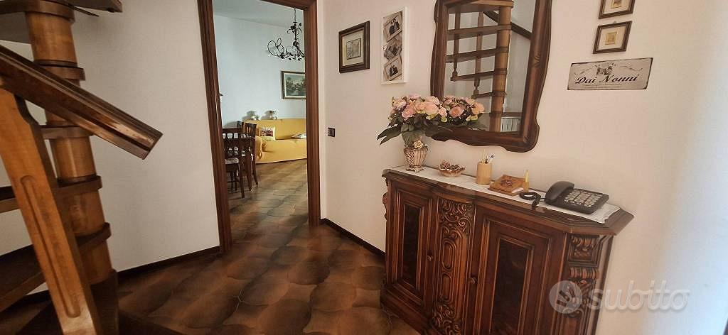 Appartamento – Ancona, Posatora - Vista 4