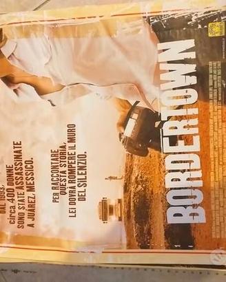 locandine da film 60 cm apri