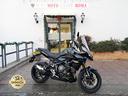 triumph-tiger-800-promo-web