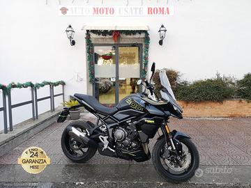 TRIUMPH Tiger Sport 800 PROMO WEB