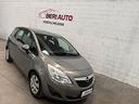 opel-meriva-allestimento-cosmo
