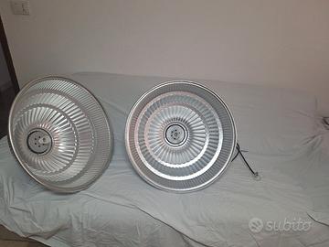 lampadari