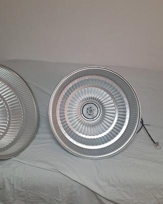 lampadari