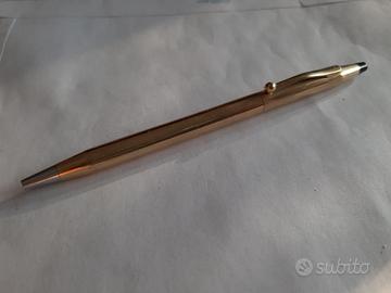 Penna Cross Century 50th Anniversary