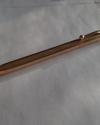 Penna Cross Century 50th Anniversary