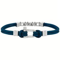 Bracciale da uomo Morellato SAHB11