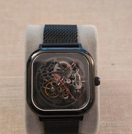 Orologio Ciga design automatico