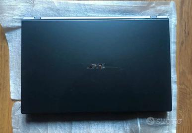 Notebook Acer Aspire V3-771 VA70 LEGGI SOTTO