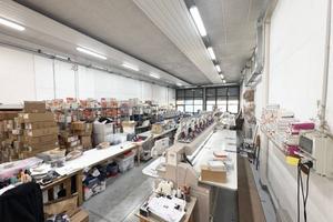 Immobile di 190 m² con 2 locali a Pianoro