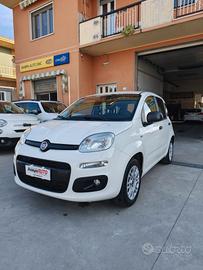 Fiat Panda 1.2 EasyPower Easy