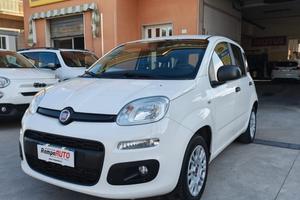 Fiat Panda 1.2 EasyPower Easy