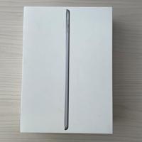 Ipad 6° Generazione (2018) 128Gb WiFi+Cellular