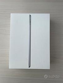 Ipad 6° Generazione (2018) 128Gb WiFi+Cellular