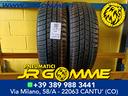 gomme-205-55-16-barum-invernali