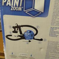 paint zoom