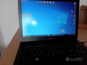 laptop core i5 4core youtube HDMI Cam TV Internet