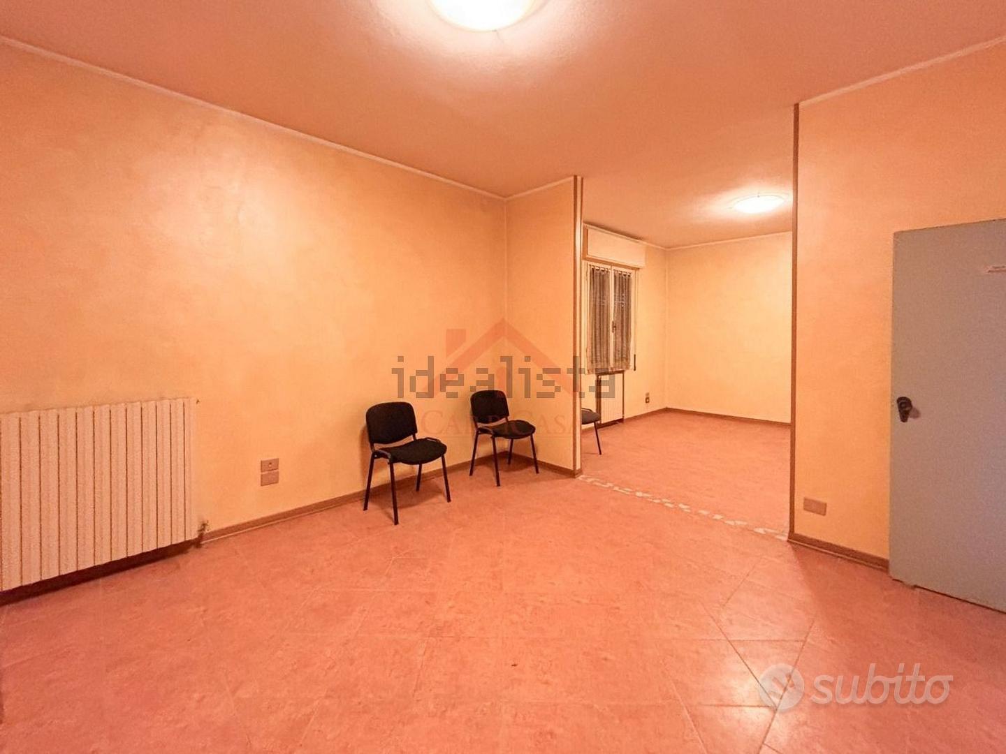 Appartamento – Reggio Emilia, Bagno - Vista 3