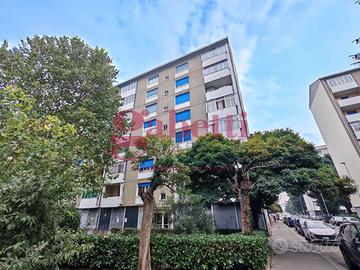 Appartamento Torino [Roveda 14ARG] (Mirafiori sud)