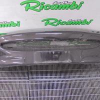 PARAURTI ANTERIORE PEUGEOT 206 CC ANNO 2006