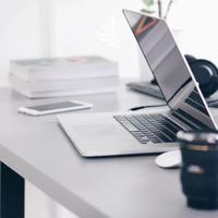 Ufficio a Bolzano Sud