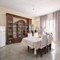 Appartamento - Catania