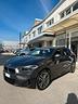 bmw-x2-sdrive18d-msport