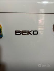 FRIGORIFERO BEKO