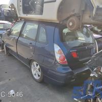 SUZUKI LIANA 1.4 DDIS 90CV 04-07 ricambi