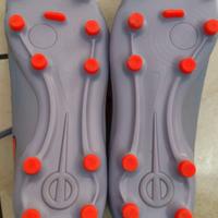 Scarpe da calcio per campi a 7- a 9 ed a 11!!!!