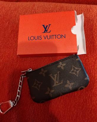 LOUIS VUITTON PORTAFOGLIO 