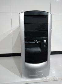 Case porta case
